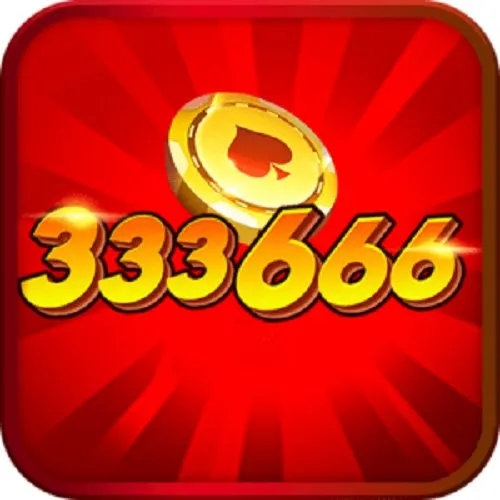333666 - Aplikasi Chat Grup Terbaik untuk Koneksi Sosial