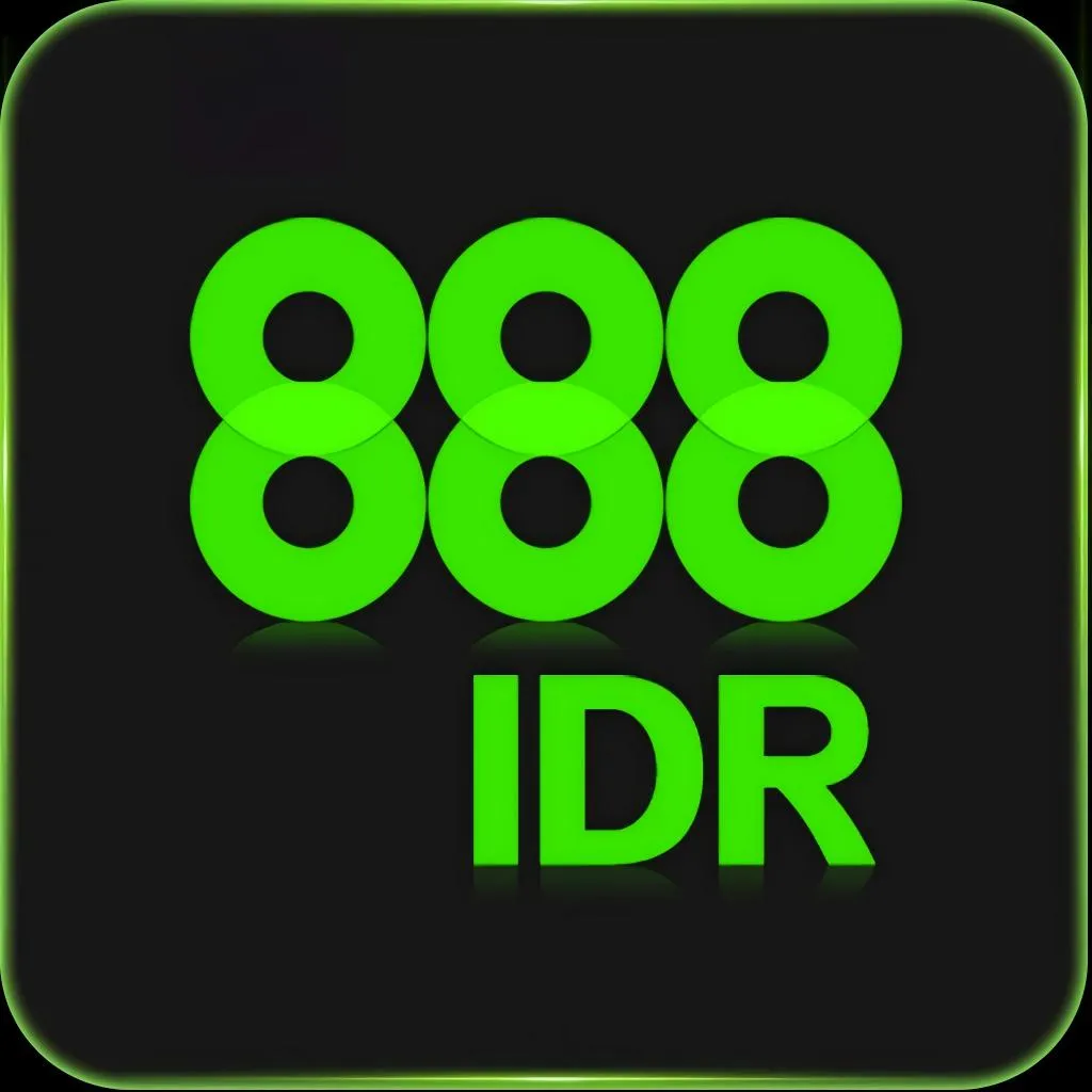 88IDR - Aplikasi Belanja Online Terbaik untuk Anda