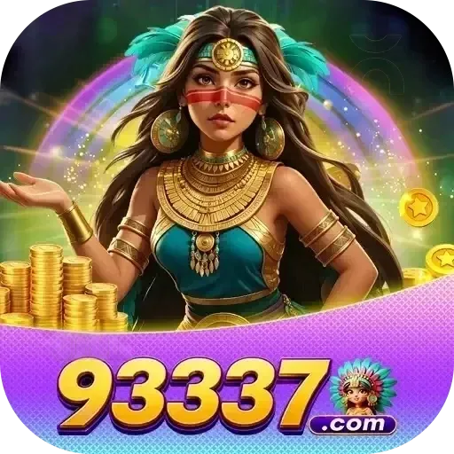 93337 - Game Musik Rhythm Terbaik untuk Pecinta Musik
