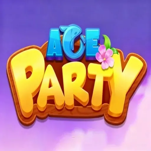 ACEPARTY - Aplikasi Edit Video Reels Terbaik untuk Kreator Konten
