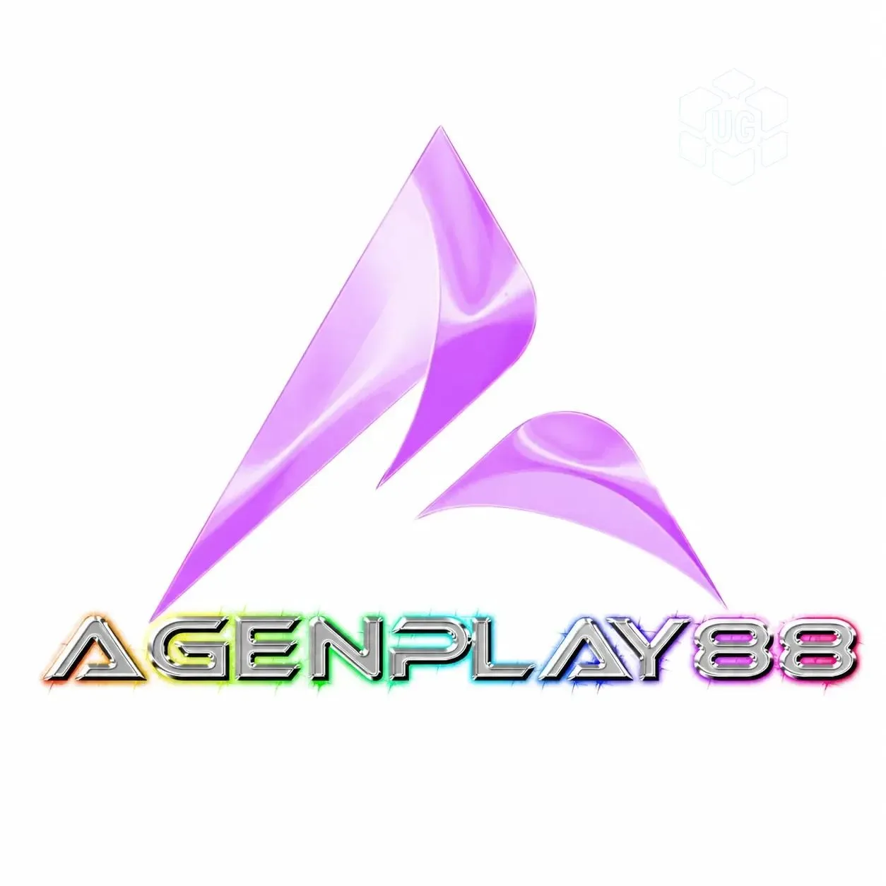 AGENPLAY88 - Aplikasi Kompas Digital yang Akurat dan Mudah Digunakan
