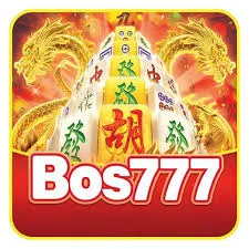 BOS777 - Filter Instagram Terbaik untuk Edit Foto