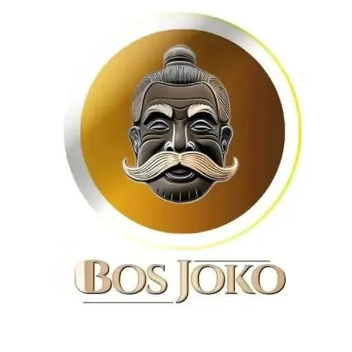 BOSJOKO - Aplikasi Hapus Background Terbaik untuk Edit Foto & Desain
