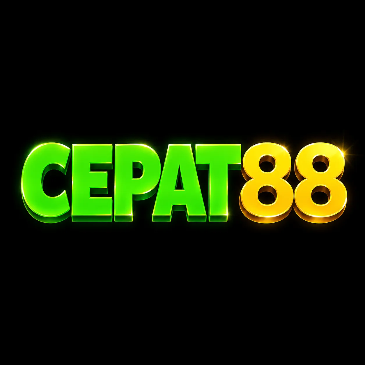cepat88 - Pinjaman APK