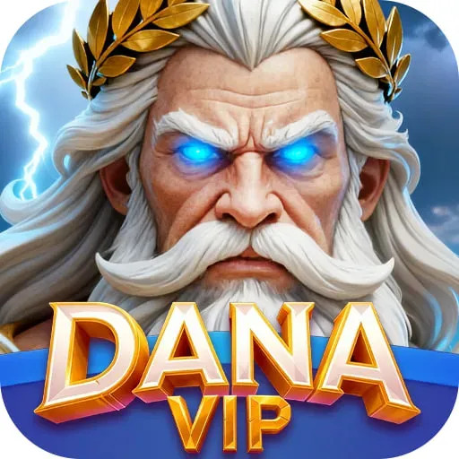 DANAVIP - Game Horor Rumah yang Mencekam dan Mengasyikkan