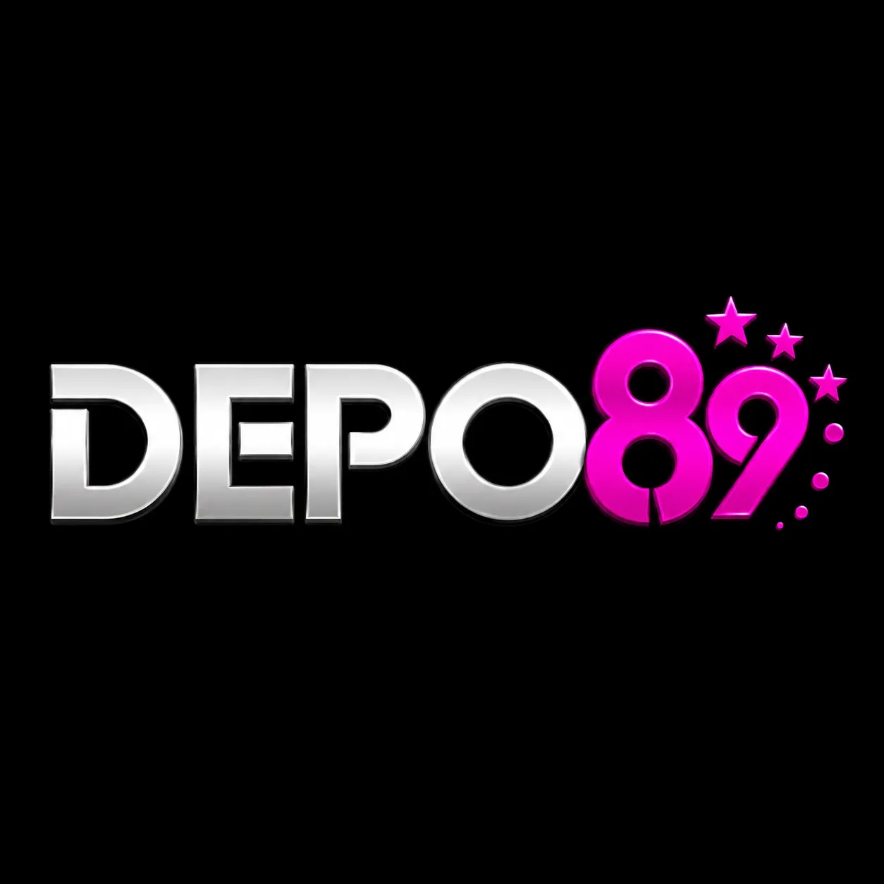 DEPO89 - Aplikasi Gambar Digital untuk Edit Foto & Desain