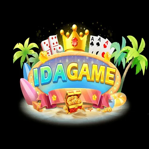 IDAGAME - Pemutar MP3 Terbaik untuk Musik dan Video