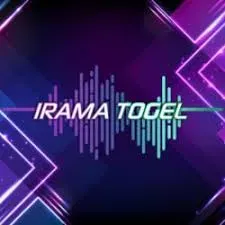 iramatogel - Cek Harga APK