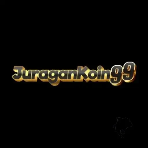 juragankoin99 - Kurs Mata Uang APK