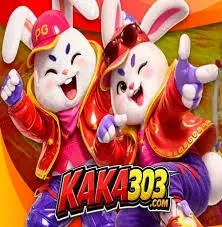 KAKA303 - Aplikasi Kupon dan Promo Terbaik untuk Belanja Anda