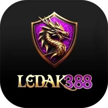 LEDAK188 - Petualangan Bertani yang Seru dan Menyenangkan