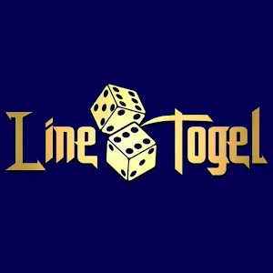 LINETOGEL - Aplikasi Chat Grup Terbaik untuk Interaksi Sosial