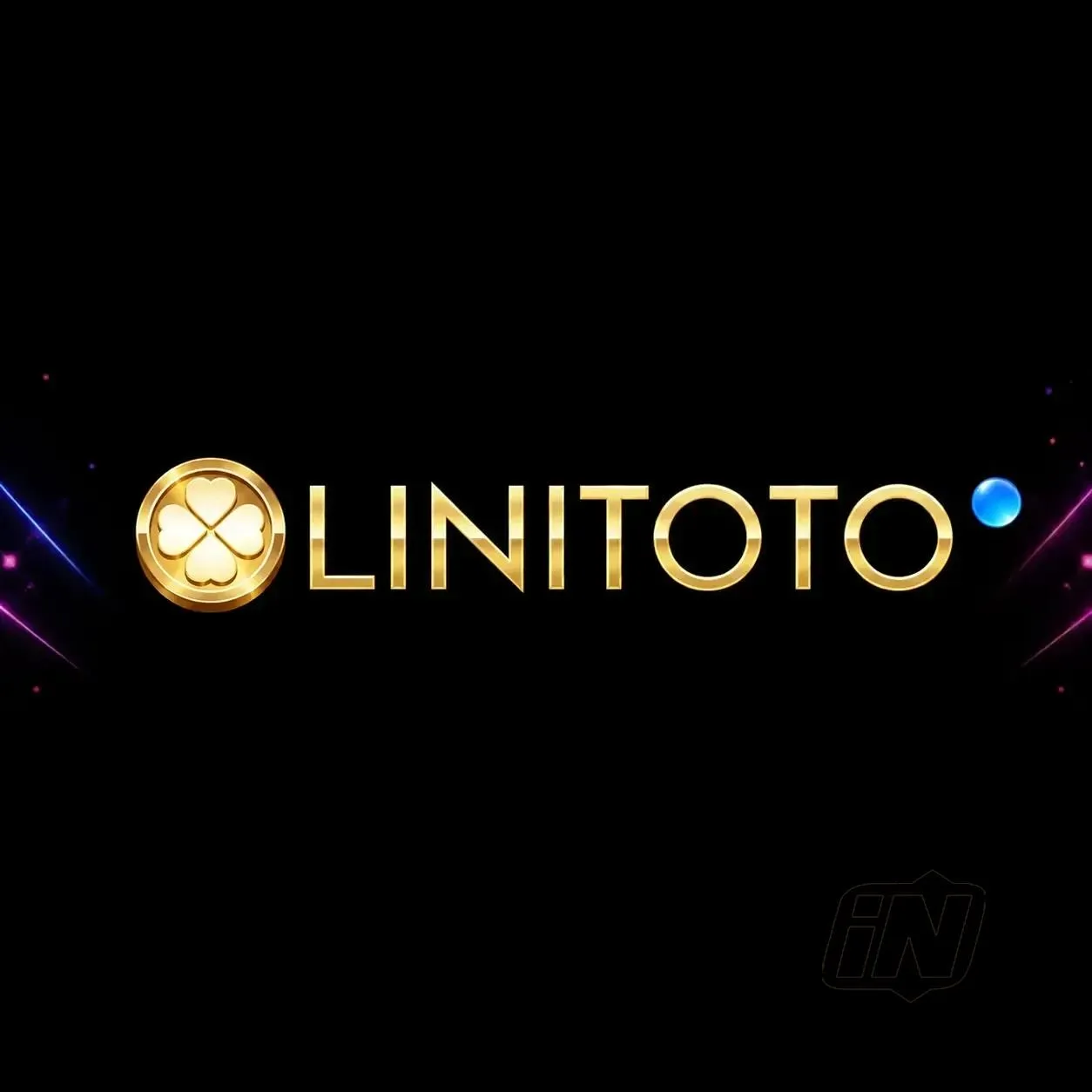 linitoto - Filter Instagram APK