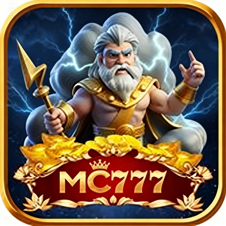 MC777 - Aplikasi Fashion Terbaik untuk Belanja Online