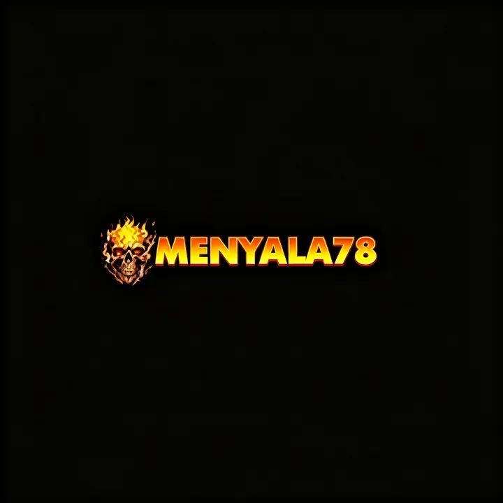 MENYALA78 - Aplikasi Cek Mutasi Keuangan Terbaik
