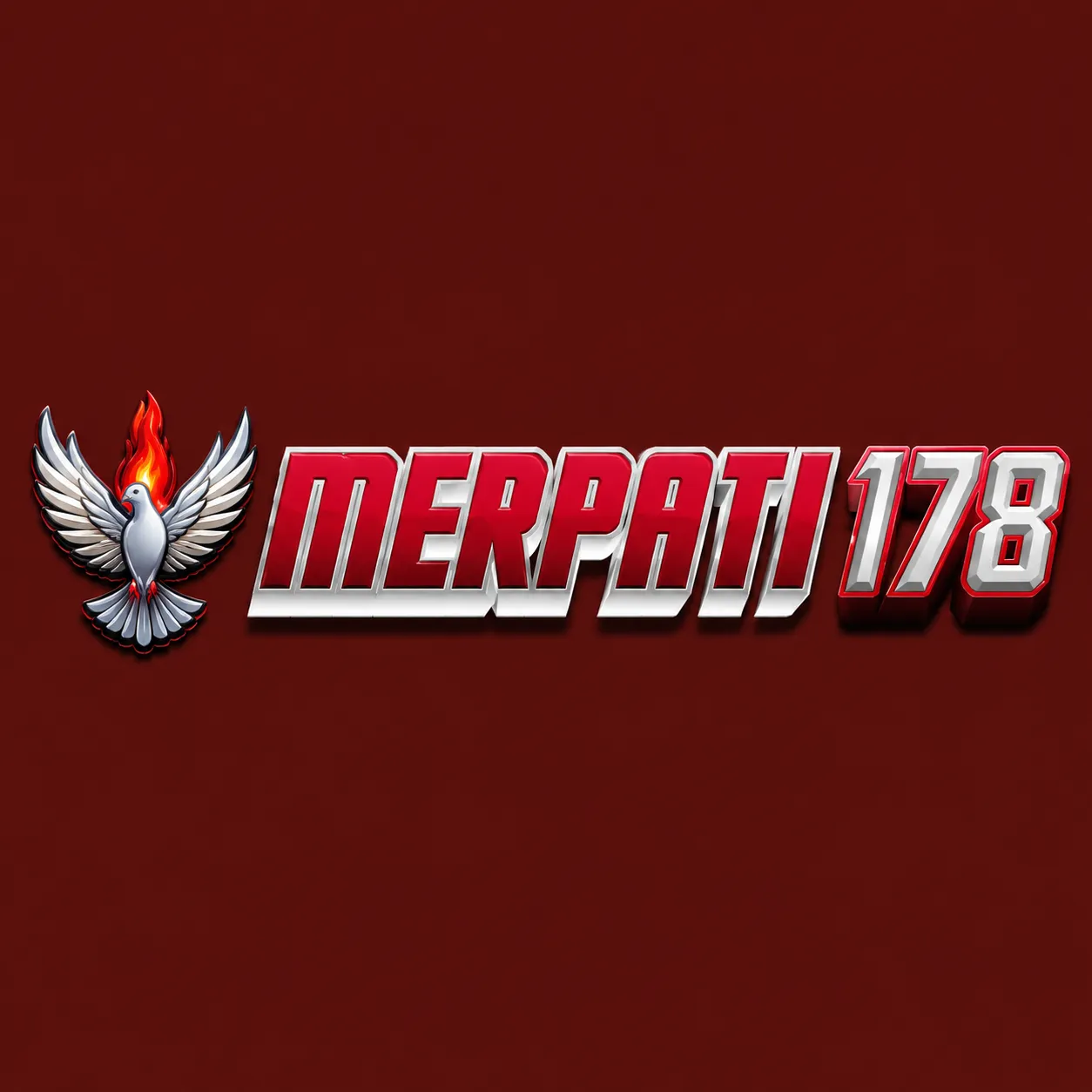 MERPATI178 - Aplikasi Marketplace Terpercaya untuk Belanja Online