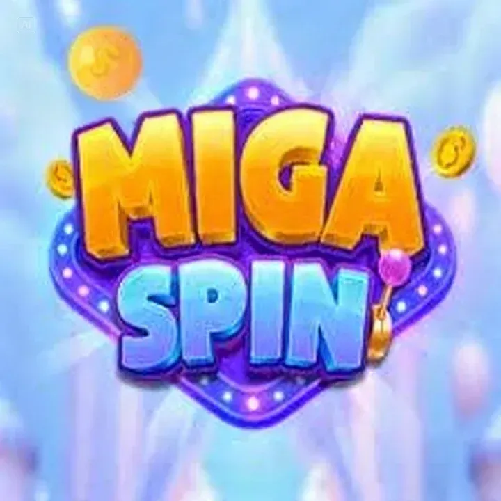 migaspin - Belajar Huruf Angka APK