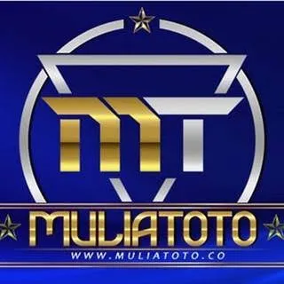 muliatoto - Belajar Matematika APK