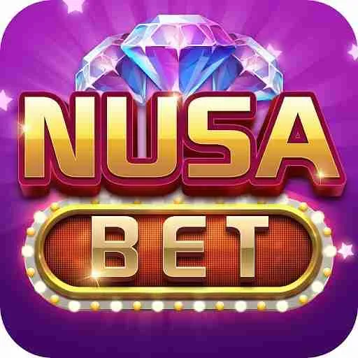 NUSABET - Aplikasi Navigasi Mobil Terbaik