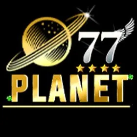 PLANET77 - Aplikasi VoIP Panggilan untuk Koneksi Sosial yang Lebih Baik