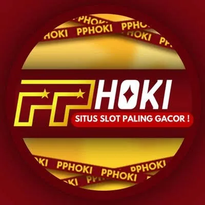 pphoki - Pembuat Stiker WA APK