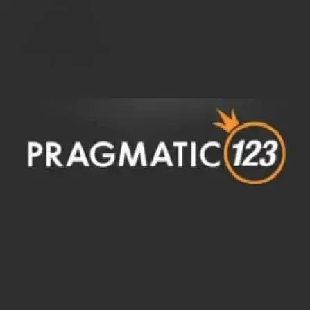 PRAGMATIC123 - Aplikasi Kurs Mata Uang Terpercaya