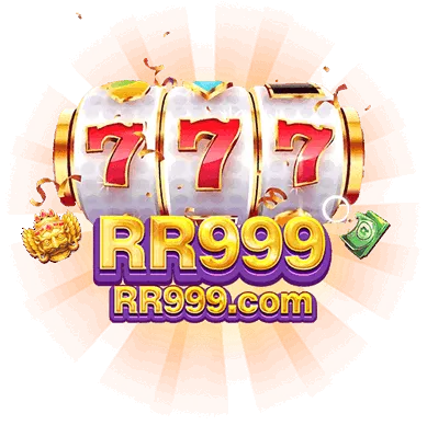 RR999 - Aplikasi Cuaca Lokal yang Akurat dan Mudah Digunakan