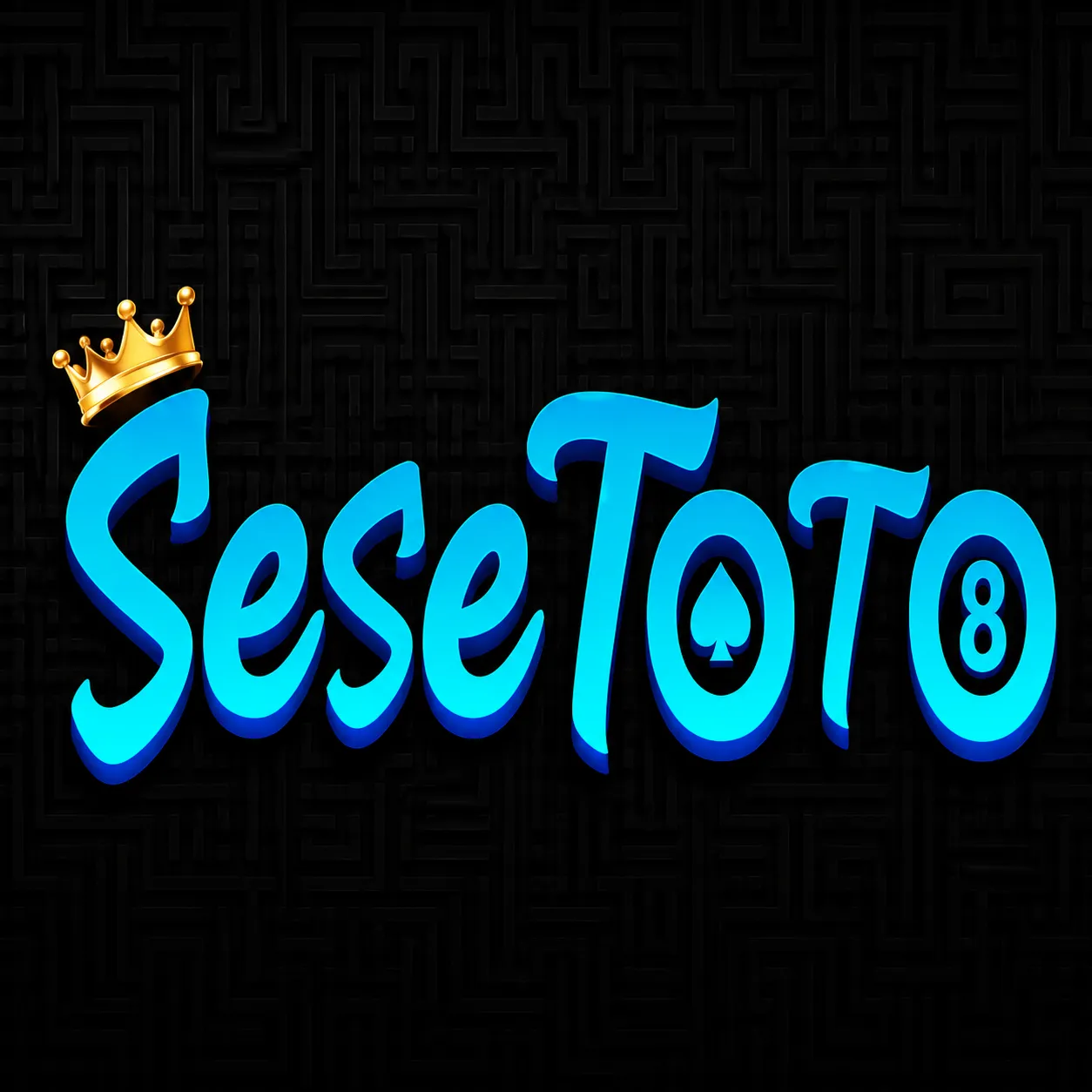 SESETOTO - Aplikasi Cek Tagihan Listrik Terpercaya