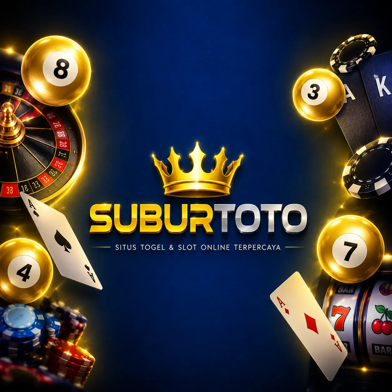 SUBURTOTO - Aplikasi Yoga Terbaik untuk Kesehatan Anda