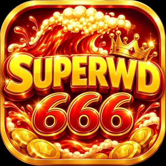 SUPERWD666 - Aplikasi Belanja Online Terbaik di Genggaman Anda