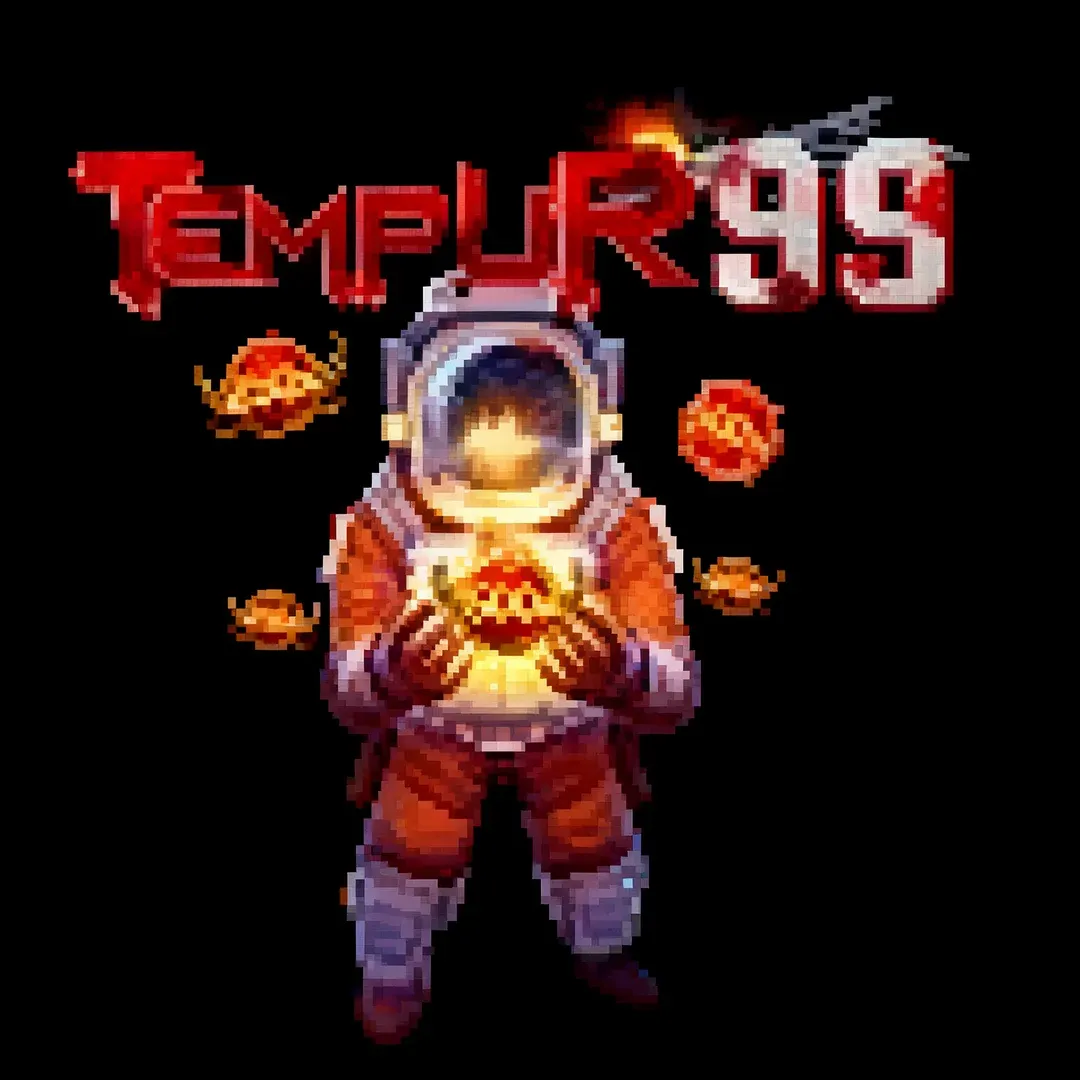 TEMPUR99 - Berita Terbaru Selebriti yang Menghibur
