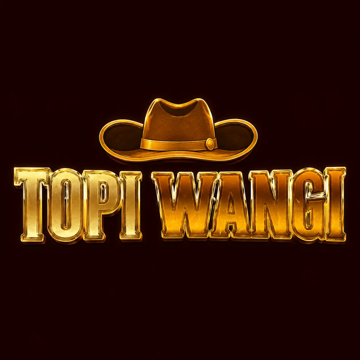 TOPIWANGI - Aplikasi Hitung Kalori yang Efektif untuk Kesehatan Anda